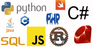 Read more about the article Top 10 Programming Languages | You Must Learn In 2020.