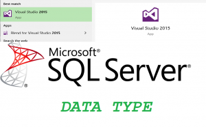 Read more about the article Visual Basic Data Type