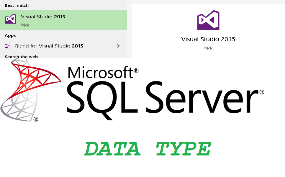 You are currently viewing Visual Basic Data Type