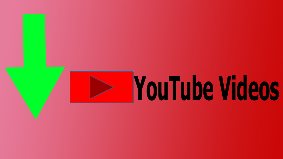 You are currently viewing How To Download YouTube videos? 5 Easy Step
