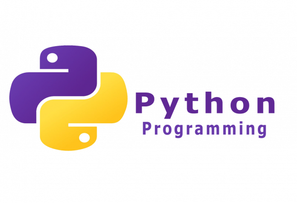 Download Python Logo PNG Vector | GSS TECHNOLOGY