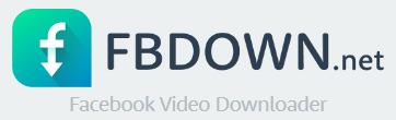 free fb video downloader