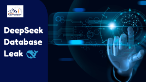 Read more about the article DeepSeek Database Leak: A Major Cybersecurity Breach Unfolds