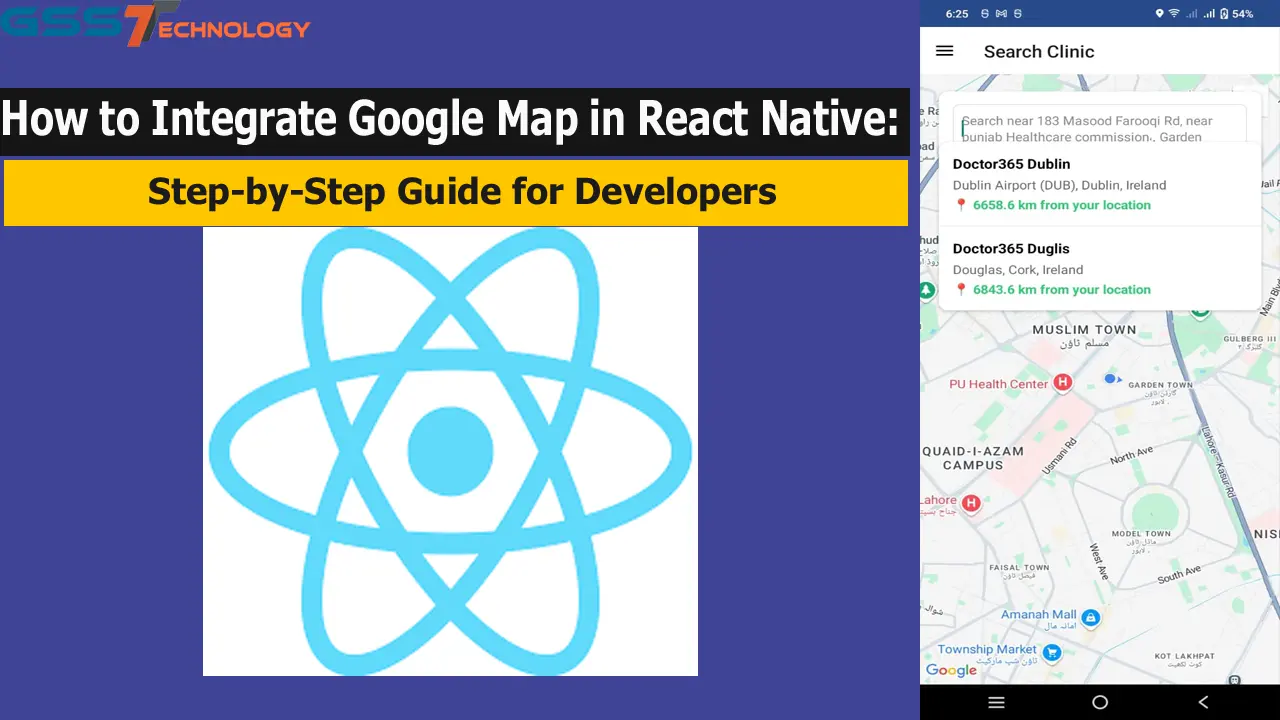 Step-by-Step Guide for Developers
